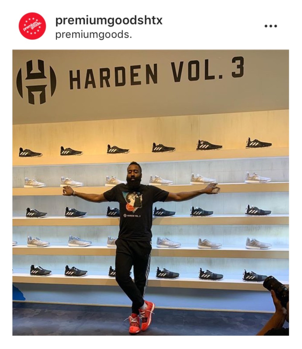 harden vol 3.JPEG