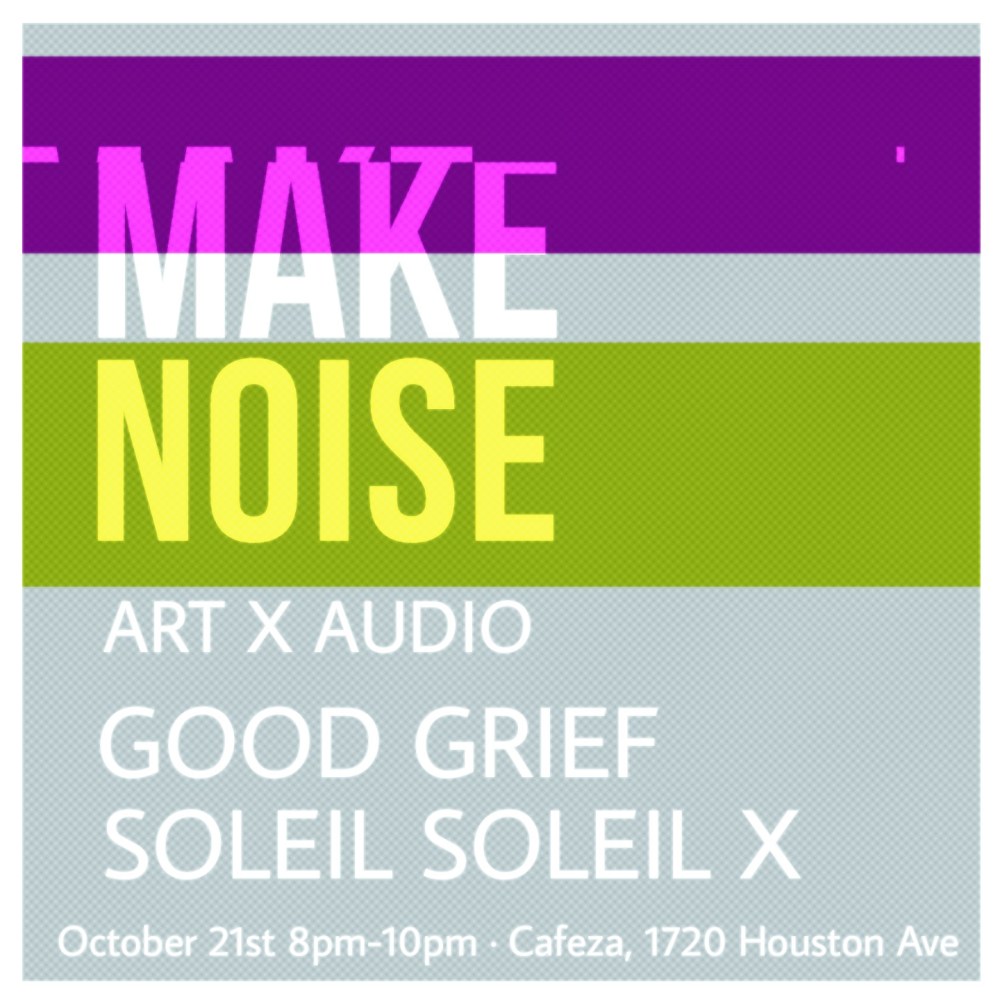 make noise art x audio soleil x dj good grief.jpg
