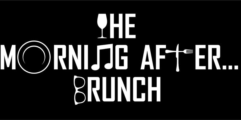 pv morning after brunch 2018.jpg